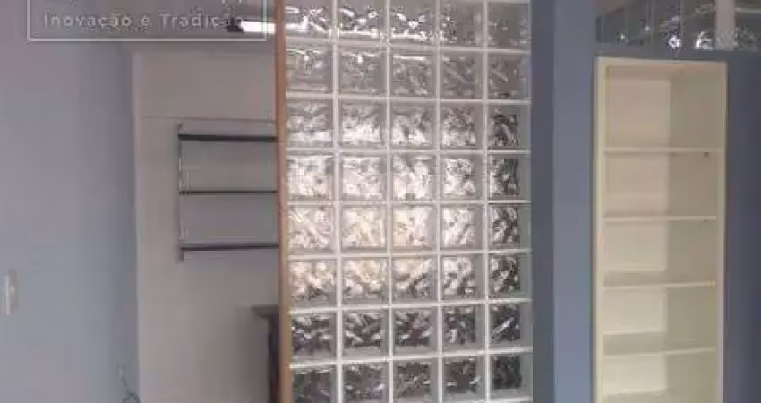 Sala comercial à venda no Centro, Santo André 