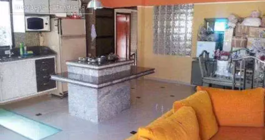 Apartamento a venda - santa maria, são caetano do sul