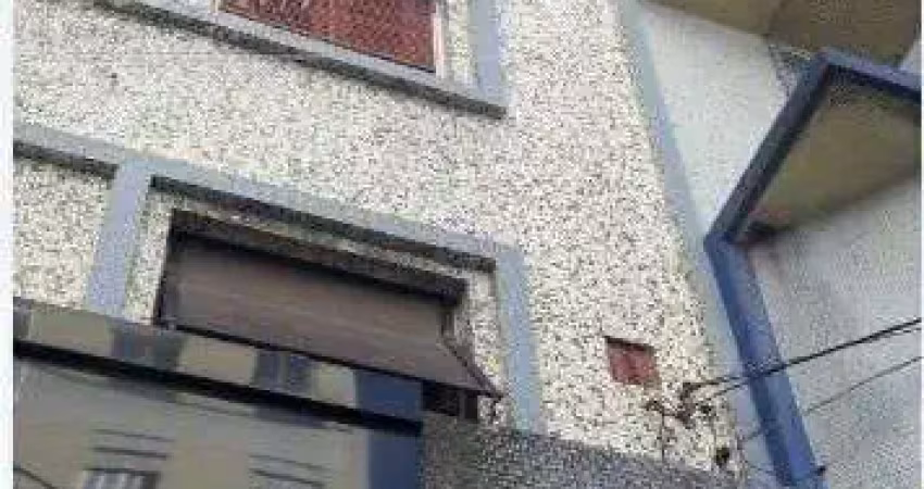Apartamento com 2 quartos à venda no Centro, Santo André 