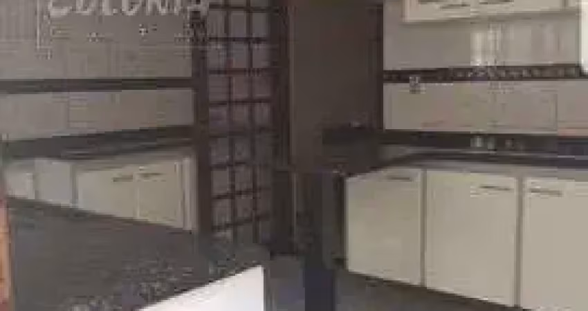 Sobrado a venda - vila alto de santo andré, santo andré