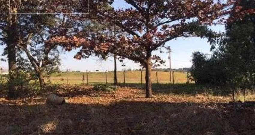 Terreno a venda - Graminha, Limeira