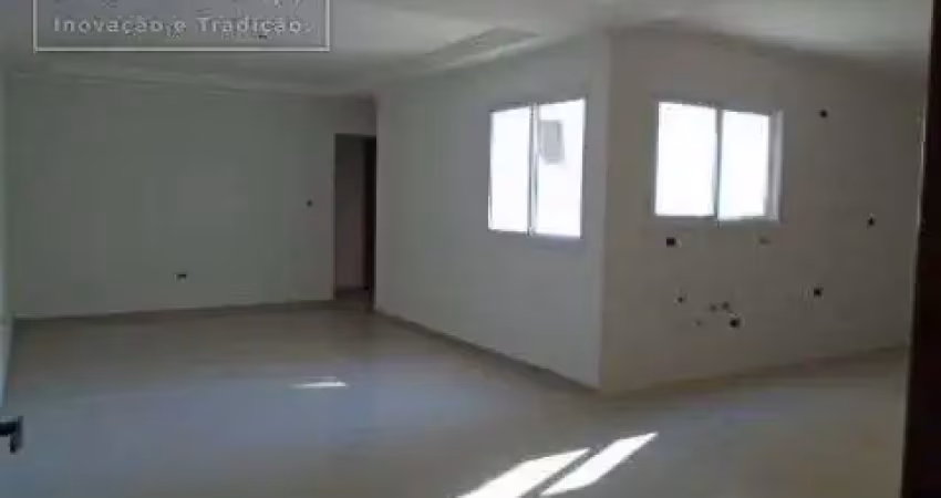 Apartamento a venda - vila metalúrgica, santo andré