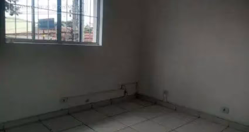 Conjunto comercial para locação - parque das nações, santo andré