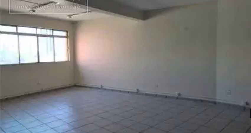 Conjunto comercial para locação - centro, santo andré