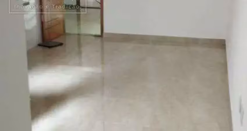 Apartamento a venda - parque das nações, santo andré