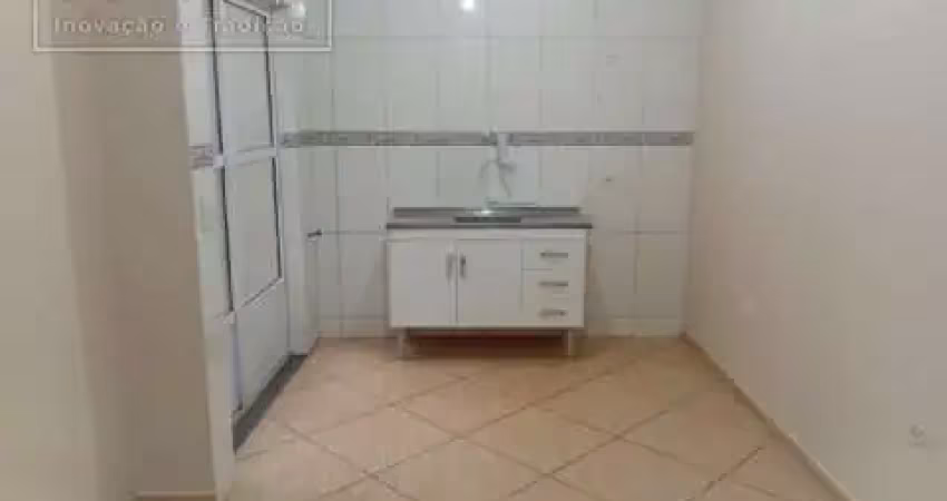Apartamento para venda ou locação - vila bela vista, santo andré