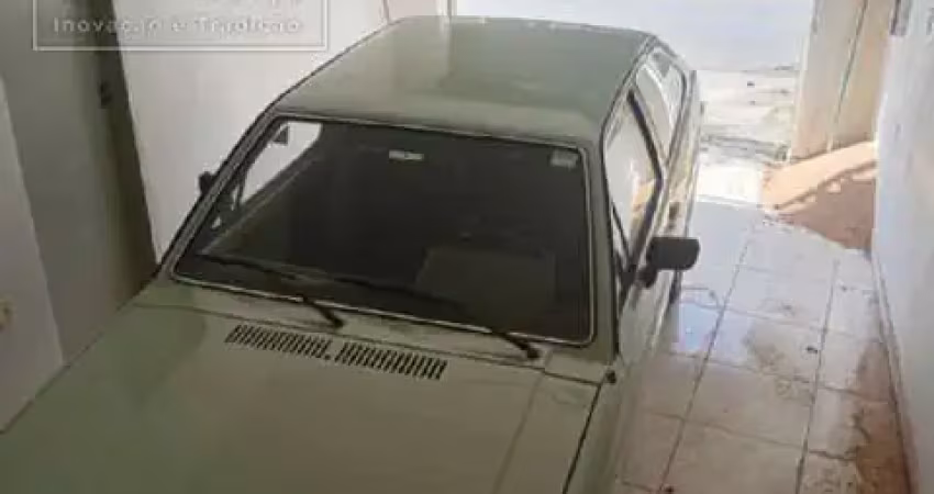 Ponto comercial para alugar na Vila Camilópolis, Santo André 