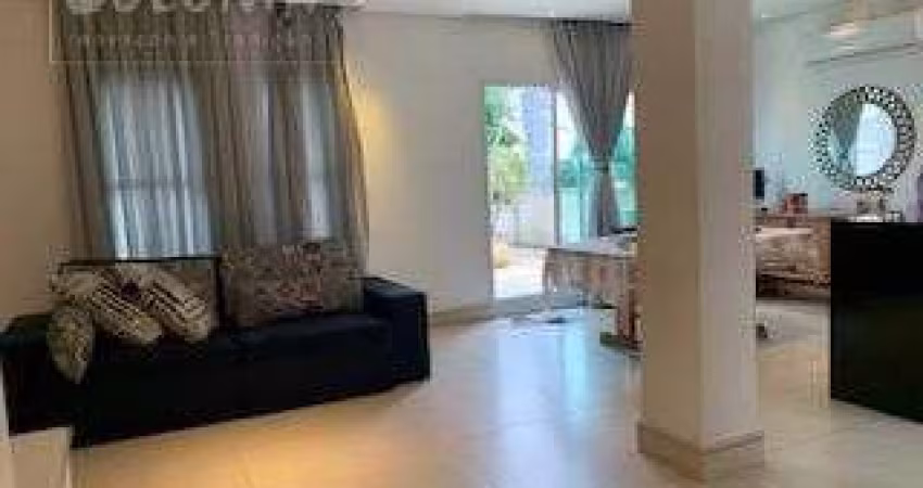 Casa a venda - Parque Oratório, Santo André