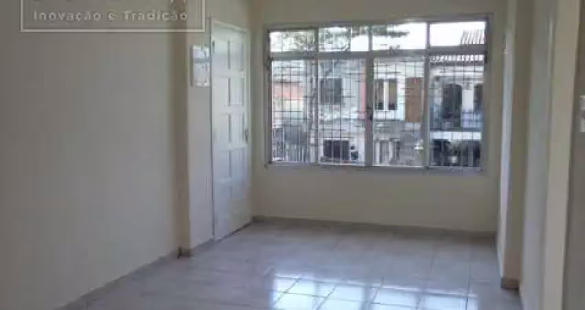 Casa para venda ou locação - parque das nações, santo andré