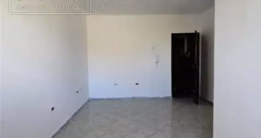 Conjunto comercial para locação - vila camilópolis, santo andré