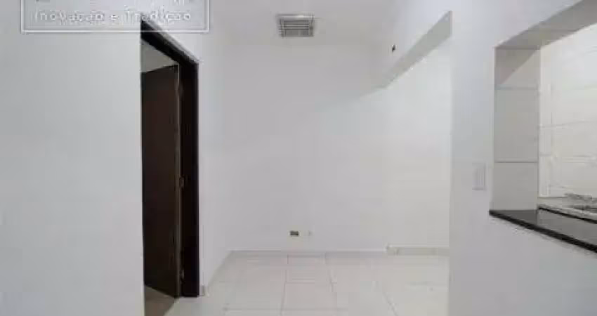 Casa com 2 quartos para alugar no Santa Teresinha, Santo André 