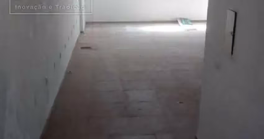 Ponto comercial para alugar na Vila América, Santo André 