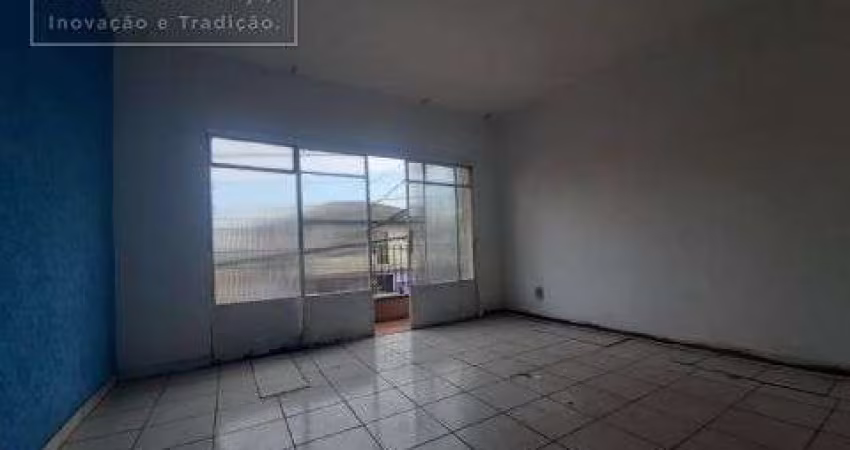 Conjunto Comercial para locação - Jardim do Estádio, Santo André