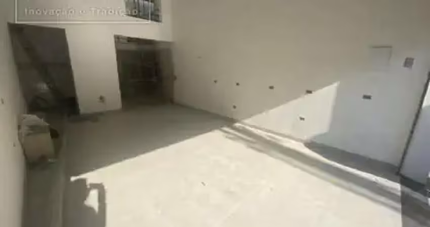 Ponto comercial para alugar no Centro, Santo André 