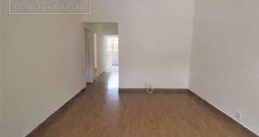 Casa com 5 quartos à venda na Vila Curuçá, Santo André 