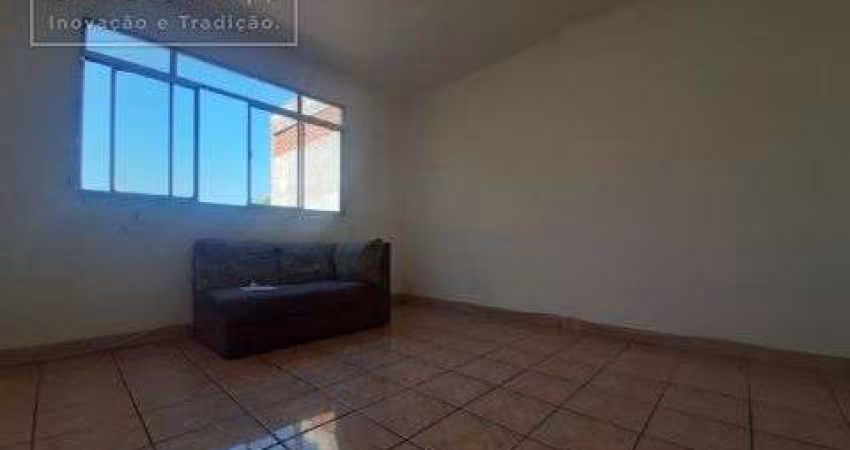 Casa a venda - Jardim Santo Antônio, Santo André