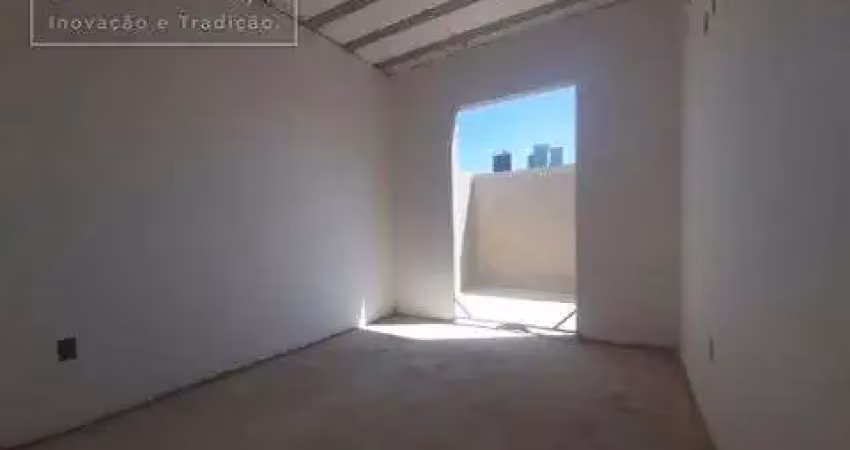 Apartamento com 2 quartos à venda na Vila Valparaíso, Santo André 