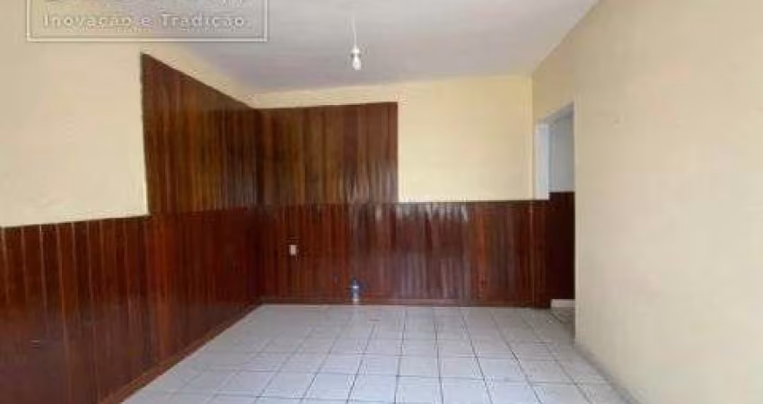 Sobrado para locação - Centro, Santo André