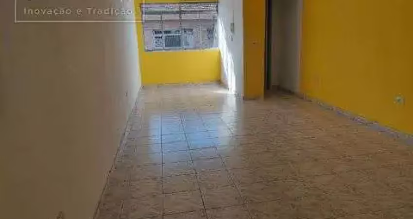 Conjunto comercial para locação - jardim, santo andré