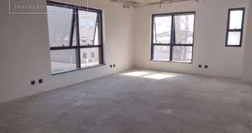 Conjunto Comercial para locação - Centro, São Caetano do Sul