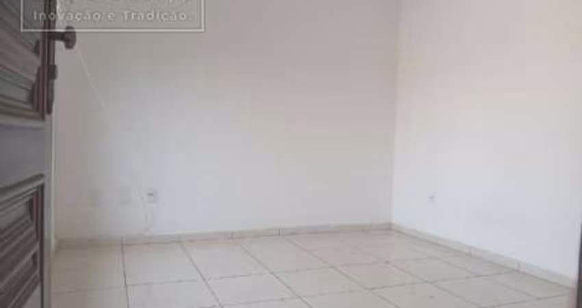 Sobrado a venda - Jardim Cristiane, Santo André