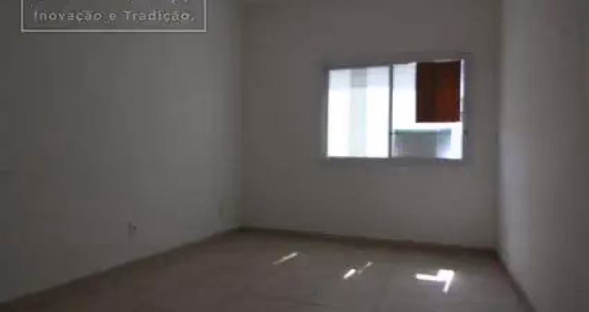 Conjunto comercial para locação - vila francisco matarazzo, santo andré
