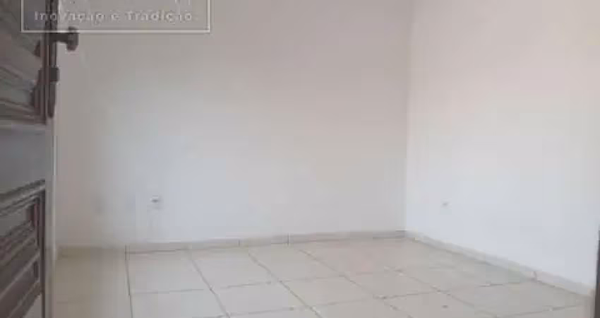 Casa com 2 quartos à venda no Jardim Cristiane, Santo André 