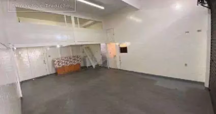 Sobrado a venda - vila alto santo andré, santo andré