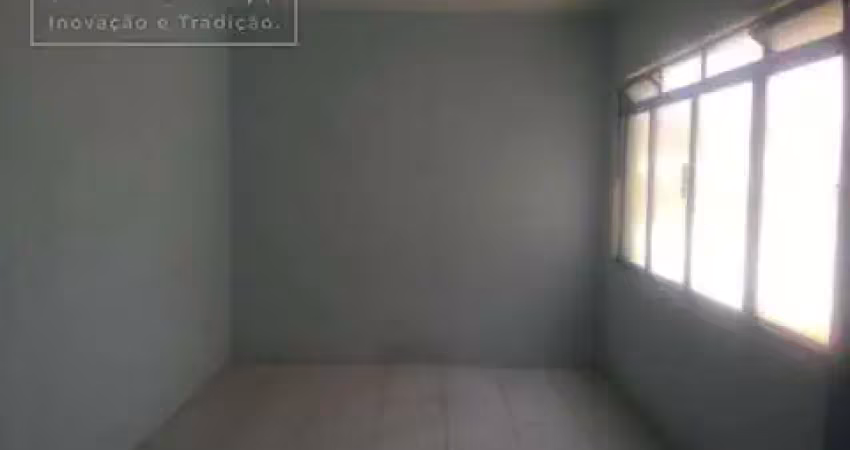 Conjunto comercial para locação - parque das nações, santo andré