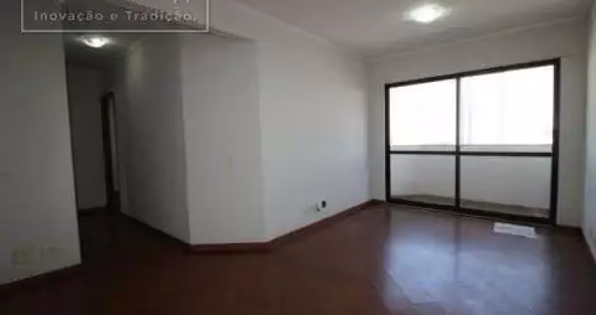 Apartamento para locação - parque das nações, santo andré