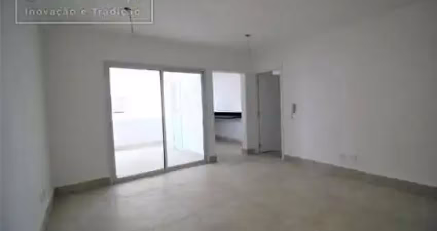 Apartamento a venda - parque das nações, santo andré