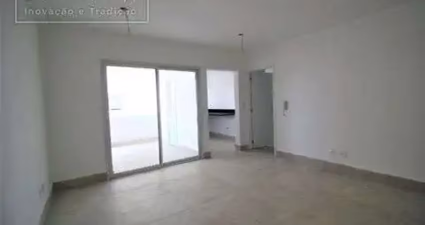 Apartamento a venda - parque das nações, santo andré