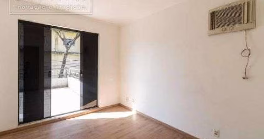 Sobrado a venda - Vila Alto de Santo André, Santo André
