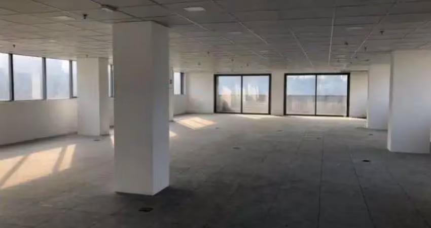 Conjunto comercial para locação - jardim caravelas, são paulo