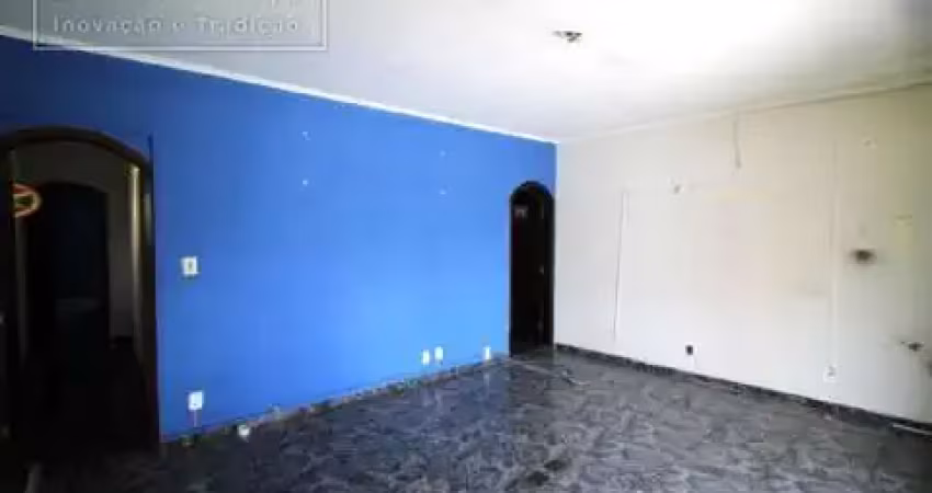 Loja para locação - vila alto de santo andré, santo andré