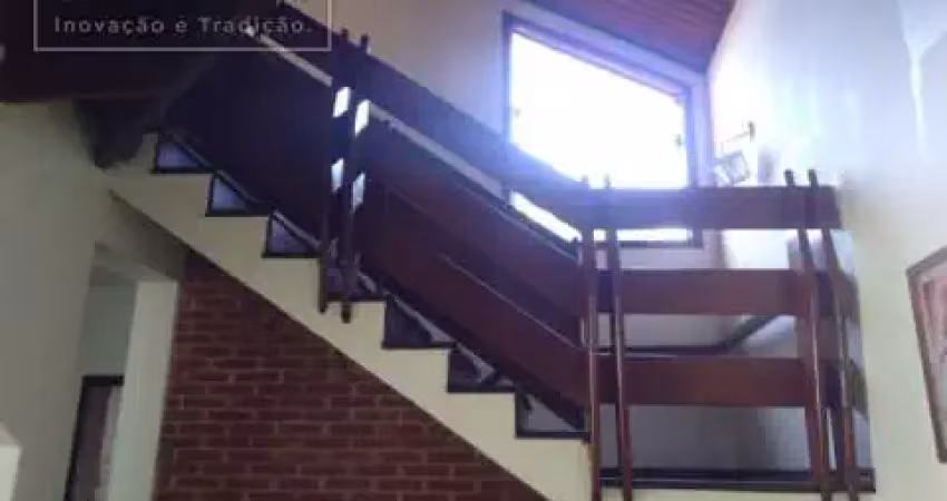 Casa com 3 quartos à venda no Urbanova, São José dos Campos 