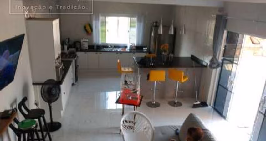 Chácara a venda - Colinas de Porangaba, Porangaba