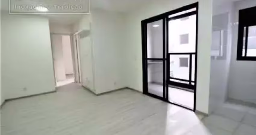 Apartamento com 2 quartos à venda no Parque Oratório, Santo André 