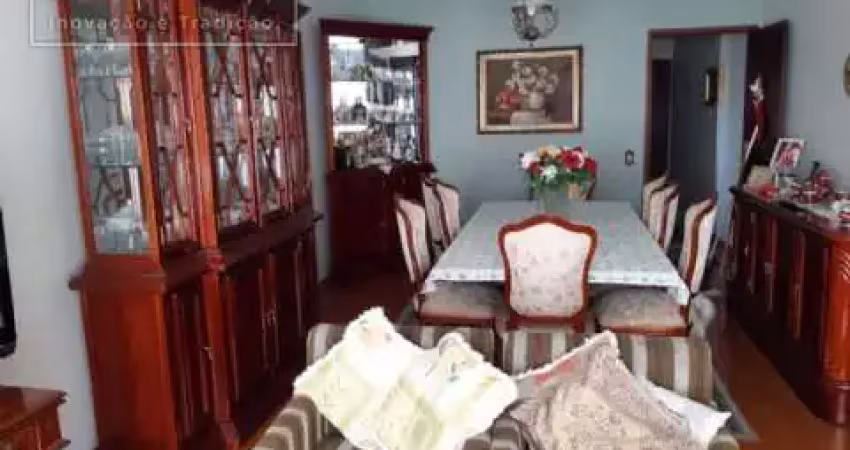 Apartamento com 2 quartos à venda no Santa Teresinha, Santo André 