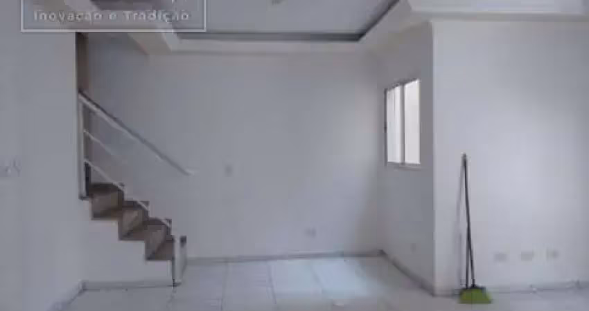 Apartamento para locação - santa terezinha, santo andré