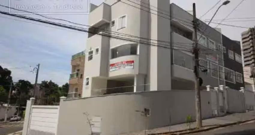 Casa com 3 quartos à venda na Vila Alpina, Santo André 