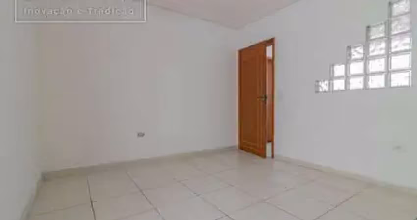 Conjunto comercial para locação - vila camilópolis, santo andré