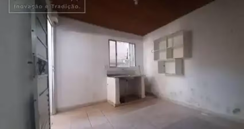 Casa para locação - vila cecília maria, santo andré