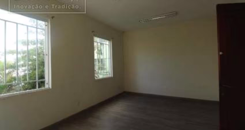 Sobrado a venda - Centro, Santo André