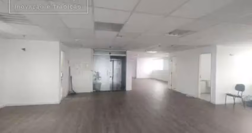 Conjunto comercial para locação - anchieta, são bernardo do campo