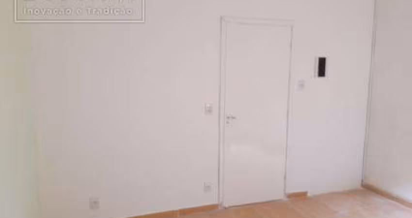 Casa para locação - Jardim das Maravilhas, Santo André