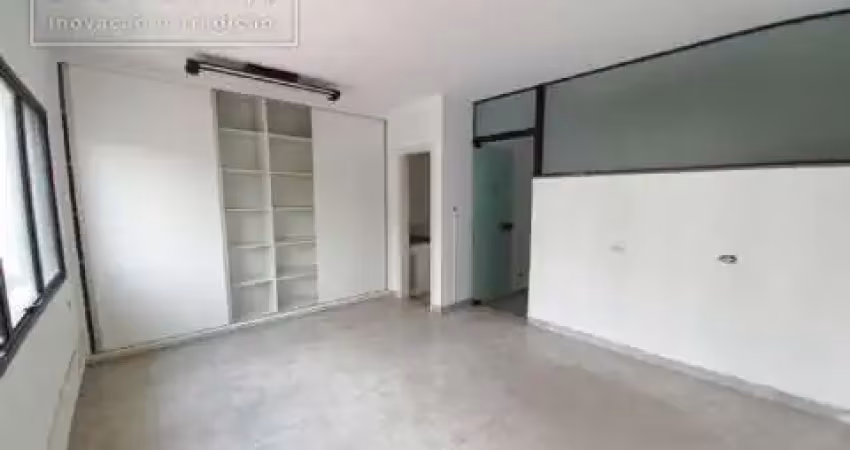Conjunto comercial a venda - vila guiomar, santo andré