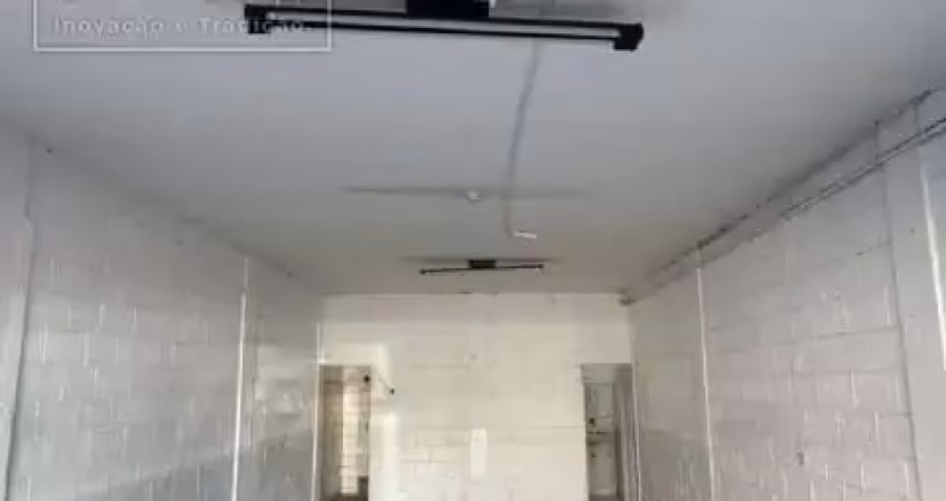 Loja para locação - demarchi, são bernardo do campo