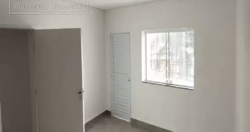 Conjunto comercial para locação - utinga, santo andré