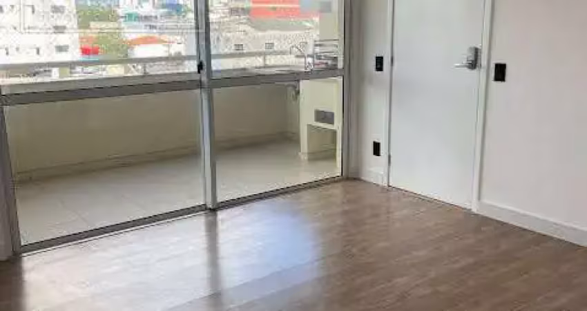 Apartamento com 3 quartos à venda no Centro, Santo André 